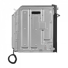 Духовой шкаф электрический Smeg SO6300S2X в Москве , фото 14