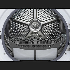 Сушильная машина Vard VTH41 в Москве , фото 6