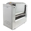 Тестомес для крутого теста Foodatlas HWT-100(J) фото