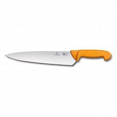 Шеф-нож Victorinox Swibo 21 см фото
