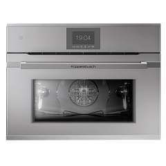 Духовой шкаф Kuppersbusch CBP 6550.0 G9 в Москве , фото 1