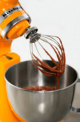 KitchenAid фото