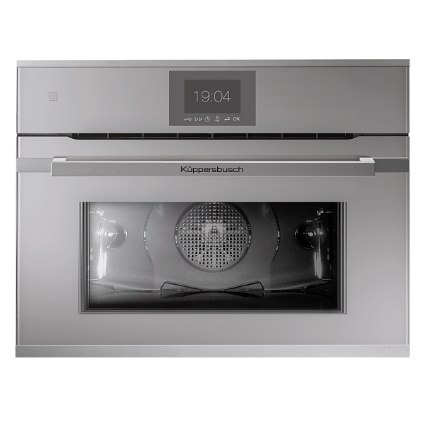 Духовой шкаф Kuppersbusch CBP 6550.0 G9 фото