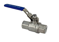 для TEF / TEP фото