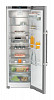 Холодильник Liebherr SRsdd 5250 фото