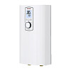 Проточный водонагреватель Stiebel Eltron DCE-X 10/12 Premium фото