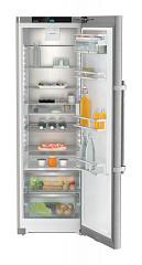 Холодильник Liebherr SRsdd 5250 в Москве , фото 3