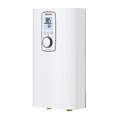 Проточный водонагреватель Stiebel Eltron DCE-X 10/12 Premium в Москве , фото 4