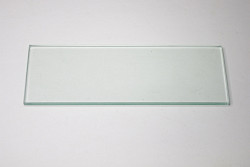 Стекло Kocateq EPC door glass (68815) в Москве , фото