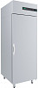 Шкаф холодильный ПищТех ШХ-0,7с (R290) фото