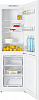 Холодильник двухкамерный Atlant 4214-000 фото