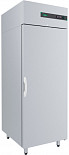 Шкаф холодильный  ШХ-0,7с (R290)