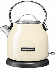 Чайник KitchenAid 5KEK1222EAC в Москве , фото 1