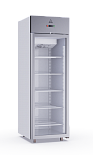 Шкаф холодильный  V0.7-SD