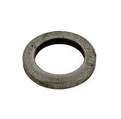 Шайба для хлеборезки Hurakan HKN-PICO12M в Москве , фото