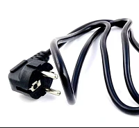 220V YZ-С20 фото