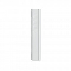 Газовый проточный водонагреватель Лемакс Турбо-24 в Москве , фото 4