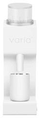 Кофемолка Varia VS3, белая в Москве , фото 2