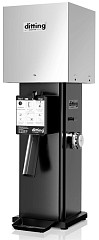 Кофемолка Ditting KFA 1403 Industrial, фото