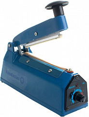 Запайщик пакетов Foodatlas PFS-100 (пластик, 2 мм) в Москве , фото 1