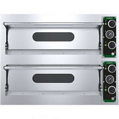 Печь для пиццы ПищТех ЭПП-44, фото 2