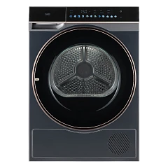 Сушильная машина Vard VTH61 в Москве , фото 1