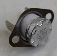 HW-50R/80 125ГРАД фото