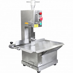 Пила ленточная Roal Meat F130A в Москве , фото 1