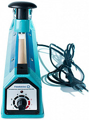 Запайщик пакетов Foodatlas PFS-200 (алюминий, 2 мм) в Москве , фото 3