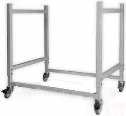 Подставка JAC для Tradi в Москве , фото