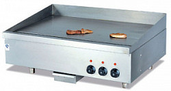  HEG-836 (380V) фото