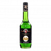 Сироп Fo Food Products Фисташка 0,7л фото