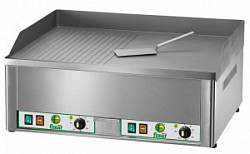 Жарочная поверхность Fimar FRY2LR фото