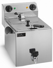 Luxstahl FE8RG фото