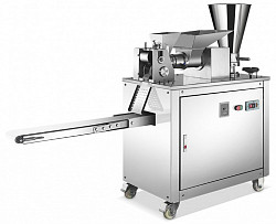  QT-100.1/10 (полумесяц, 10-12 гр) фото