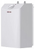 Накопительный водонагреватель Stiebel Eltron ESH 10 U-P Plus фото