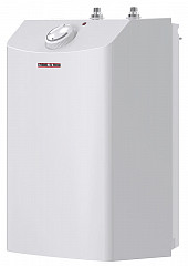 Накопительный водонагреватель Stiebel Eltron ESH 10 U-P Plus в Москве , фото 5