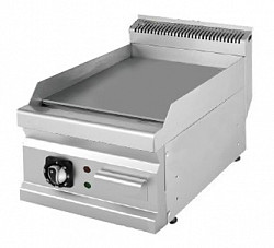 Жарочная поверхность Kocateq MCEG 47S фото