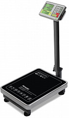  335 ACLP-150.20 TURTLE с расчетом стоимости товара LCD фото