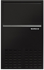  AZ 30/9 SI black фото