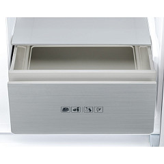 Холодильник side-by-side Vard VRS177NI в Москве , фото 13