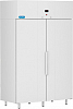 Морозильный шкаф Eqta ШН 0,98-3,6 (ПЛАСТ 9003) фото