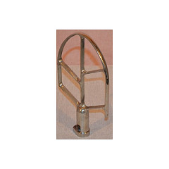 Планетарный миксер Foodatlas B-10B (AR) Pro220В в Москве , фото 6