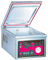 Машина вакуумной упаковки Kocateq Boxer 43/10/11 в Москве , фото