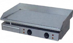 Жарочная поверхность Master Lee ML-820 фото