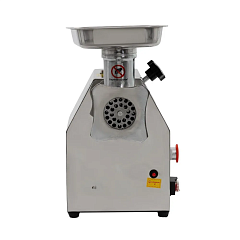 Мясорубка Foodatlas FA-12 в Москве , фото 10