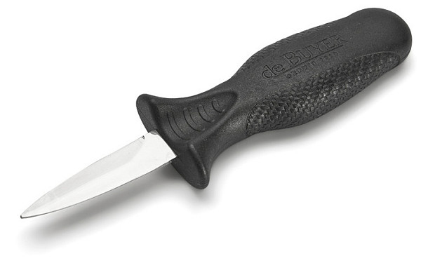 Нож для устриц De Buyer 4683.00 фото