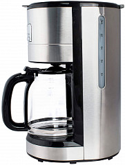 Капельная кофеварка Gemlux GL-DCM-3 в Москве , фото 4