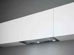 Встраиваемая вытяжка Falmec VIRGOLA TOUCH NRS 90 (CVJN90.E29P2#EU3490F) в Москве , фото 5