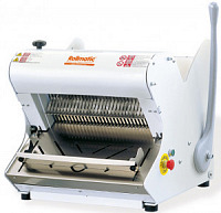 C42 (10мм) фото